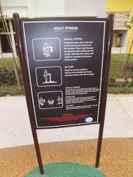 Blk 52 Havelock Road (Bukit Merah), HDB 3 Rooms #179199292
